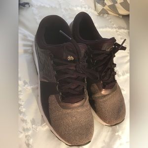 Nike Women’s Shoes